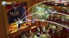 Little Deviants (PS Vita)