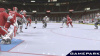 NHL 2K9 (PS3)
