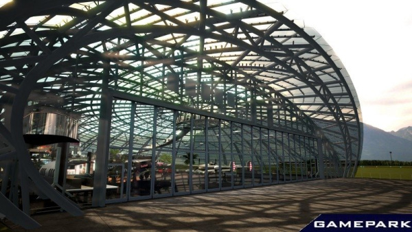 Gran Turismo 5 Collector's Edition (PS3)