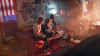 Life is Strange: True Colors (Xbox Series X)