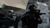 Killzone 2 (PS3)