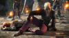 Far Cry 4 Kyrat Edition (PS3)