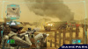 Tom Clancy's Ghost Recon Advanced Warfighter 2 (PS3)