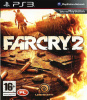 Far Cry 2 (PS3)