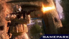 Operation Flashpoint: Red River (PS3)