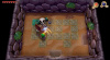 The Legend of Zelda: Link's Awakening. Ограниченное издание (Nintendo Switch)