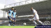 FIFA 10 (PS3)