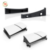 PS5 slim горизонтальна підставка  JYS-P5189 