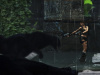 Tomb Raider: Underworld (PS2)