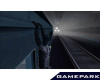 Tom Clancy's Splinter Cell Trilogy (PS3)