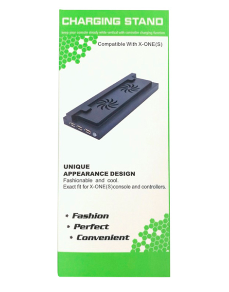 Подставка для Xbox ONE S V3