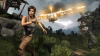 Tomb Raider: Definitive Edition (Xbox One)