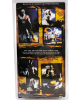 Фигурка God of War Kratos  Neca 20 см