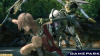 Final Fantasy XIII (13) (PS3)