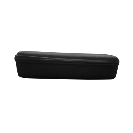 PS5 Portal захисний чохол EVA на блискавці  KJH-PS-002