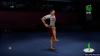 UFC Personal Trainer: The Ultimate Fitness System (PS3)