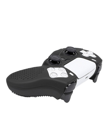 Набор аксессуаров для DualSense PS5 GP-506