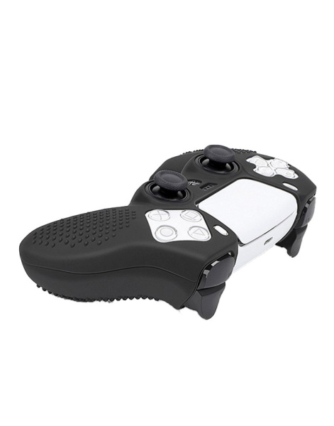 Набор аксессуаров для DualSense PS5 GP-506