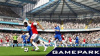 FIFA 11 (PS3)