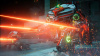 Crackdown 3 (Xbox One)