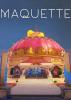 Maquette (PS5)