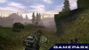 SOCOM: U.S. Navy Seals Fireteam Bravo 2 (PSP)
