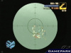 Grand Theft Auto III (PS2)