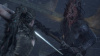 Hellblade: Senua's Sacrifice (PS4)