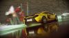 Driveclub (Хиты PlayStation) (PS4)