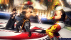 Dead Or Alive 5 (PS3)