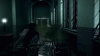 Evil Within 2 (XboxOne)