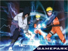 Naruto Ultimate Ninja 5 (PS2)
