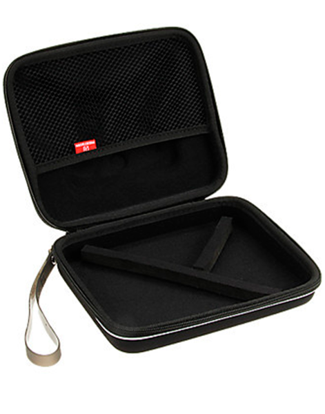 Сумка чехол для джойстика Xbox ONE