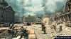 Sniper Elite V2 (PS3)