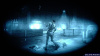 Resident Evil: Operation Raccoon City (PS3)
