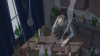 This is Police 2. Стандартное издание (Nintendo Switch)