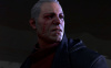 Dishonored: Death of the Outsider (Xbox One)