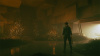 Control. Стандартное издание (Xbox One)