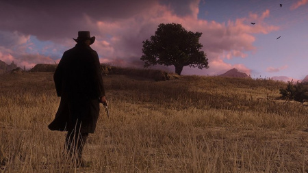 Red Dead Redemption 2. Ultimate Edition (Xbox One)
