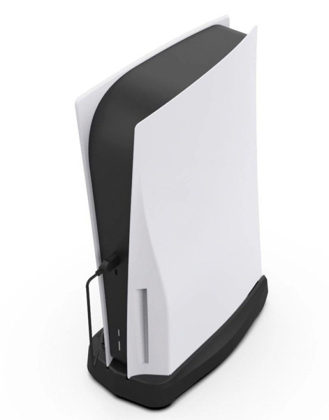 Подставка для PS5 KJH-P5-018