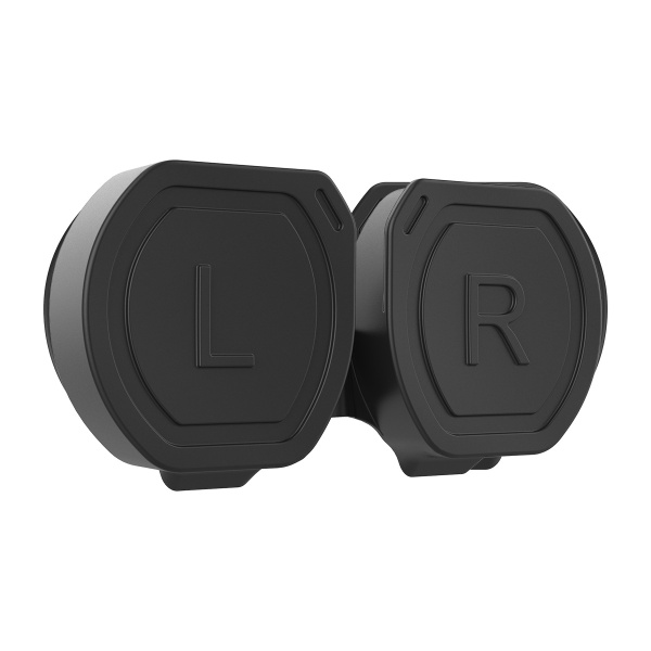 Захисна кришка для лінз PS 5 VR2 PG-P5V003