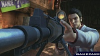 Yakuza: Dead Souls (PS3)