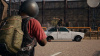 PlayerUnknown’s Battlegrounds (PS4)