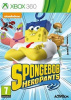 SpongeBob HeroPants   (Xbox360)