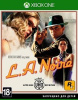 L.A.Noire [Xbox One]