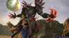 Final Fantasy XIII (13) (PS3)