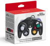 Контроллер Nintendo GameCube в стиле Super Smash Bros. Ultimate