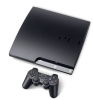 Консоль Sony PlayStation 3 80Gb