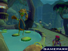 Sly 2: Band of Thieves (PS2)