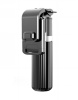 Монопод-Штатив Tripod Selfie Stick L03